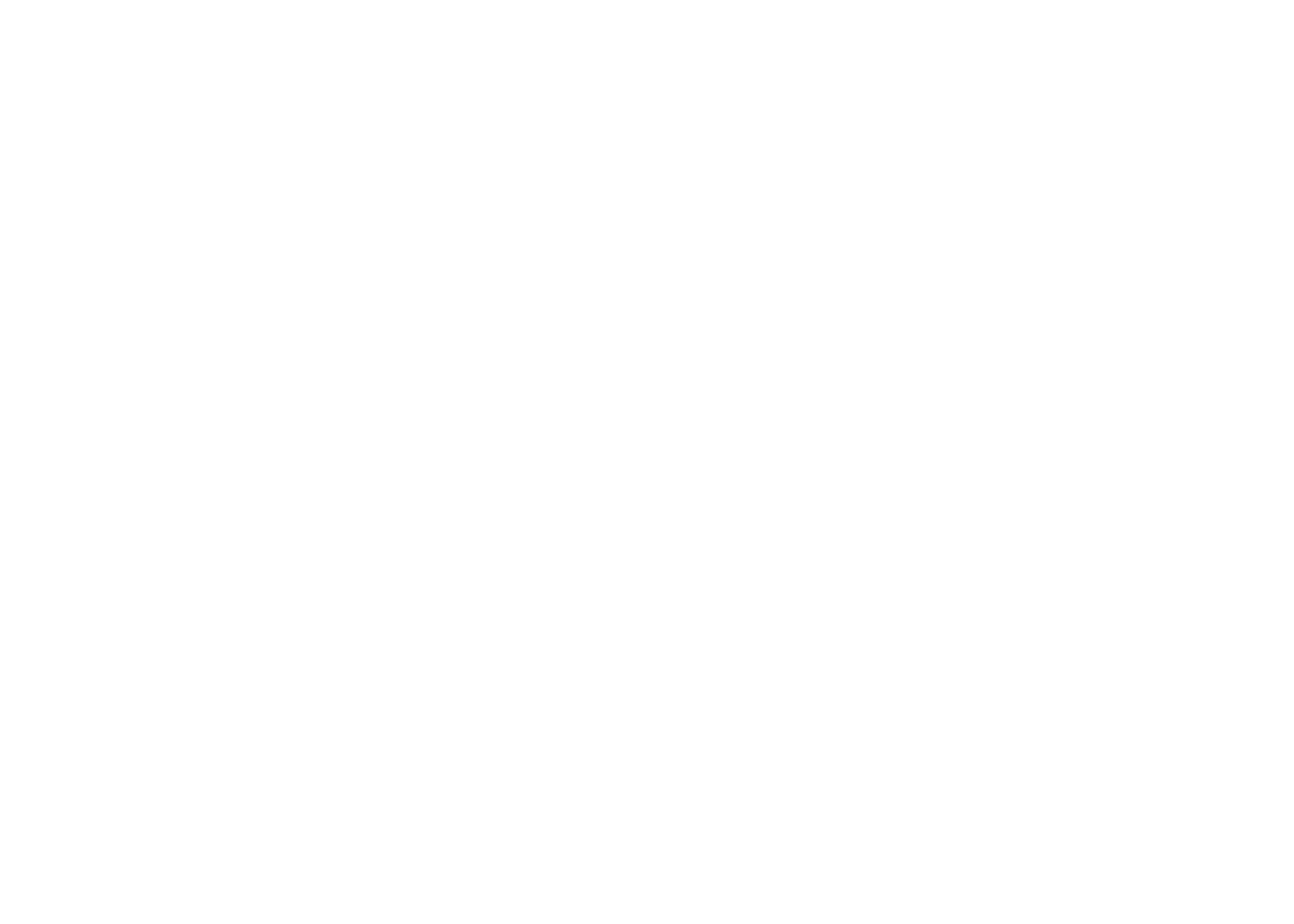 blank-filler Gallery